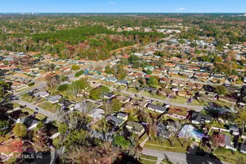 3033 Scotty Dr, Jacksonville, FL 32216