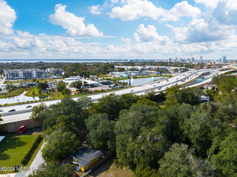 2353 York St, Jacksonville, FL 32207