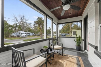 10533 Arendal Rd, Jacksonville, FL 32218