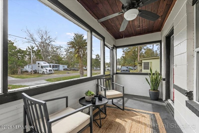 10533 Arendal Rd, Jacksonville, FL 32218