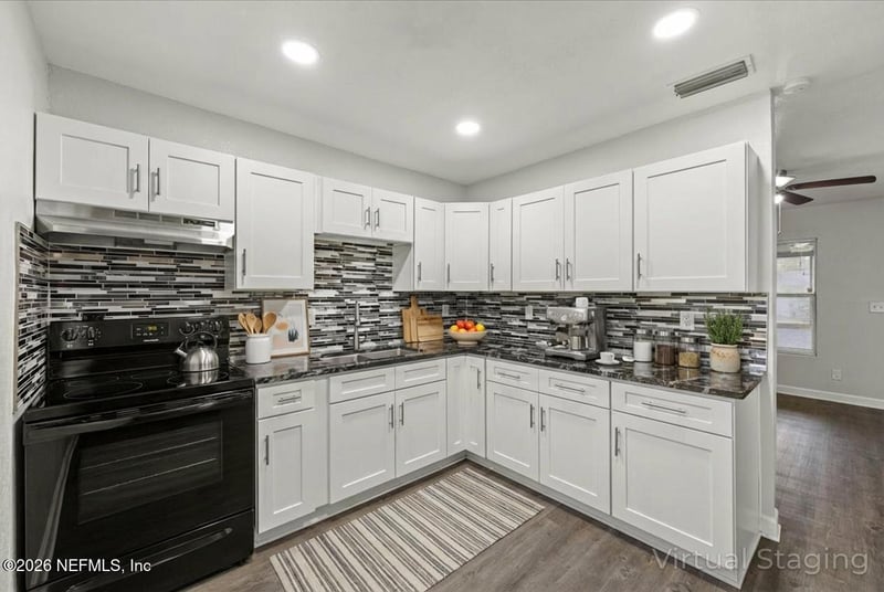 10533 Arendal Rd, Jacksonville, FL 32218