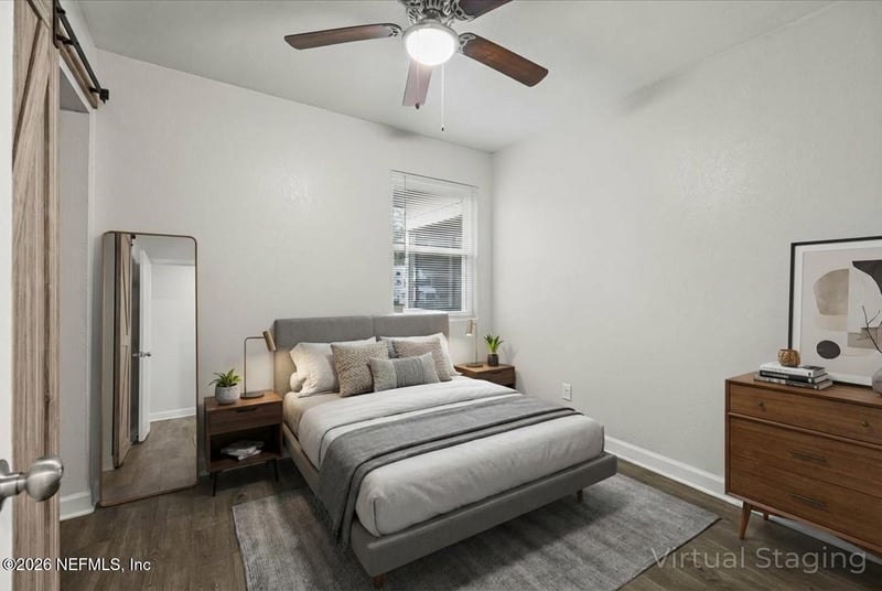 10533 Arendal Rd, Jacksonville, FL 32218