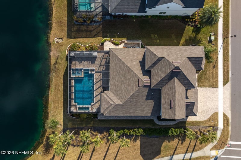 27 Honey Blossom Rd, St Johns, FL 32259