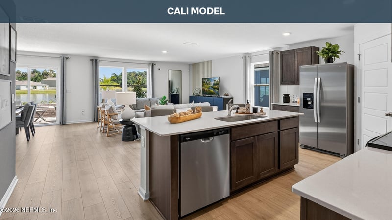 4356 White Ibis Ln, Green Cove Springs, FL 32043