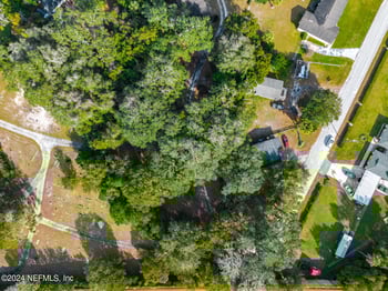 York St, Jacksonville, FL 32207