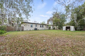 10533 Arendal Rd, Jacksonville, FL 32218