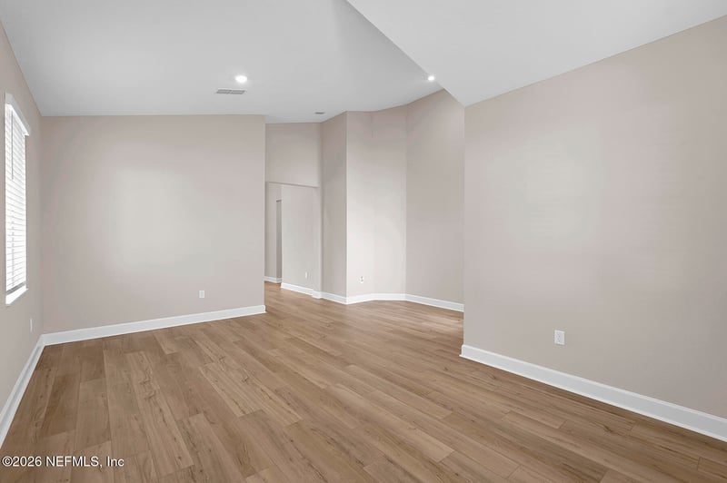 2068 Featheredge Way, Middleburg, FL 32068