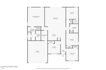 11290 Pine St, Jacksonville, FL 32258