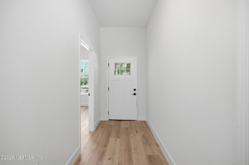 11290 Pine St, Jacksonville, FL 32258