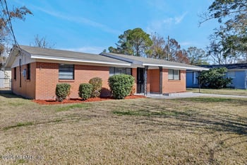 3019 Woodlawn Rd, Jacksonville, FL 32209