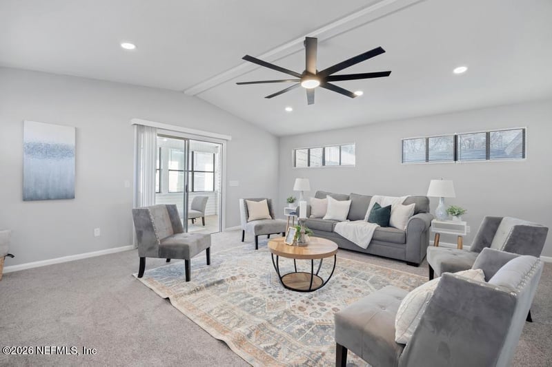 3019 Woodlawn Rd, Jacksonville, FL 32209