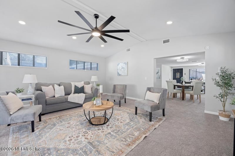 3019 Woodlawn Rd, Jacksonville, FL 32209