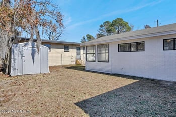 3019 Woodlawn Rd, Jacksonville, FL 32209