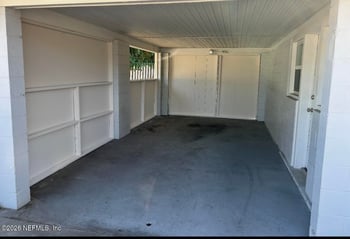 6500 Altama Rd, Jacksonville, FL 32216