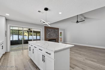 10613 Parliament Pl, Jacksonville, FL 32257