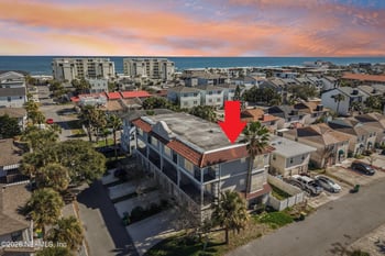 210 21st Ave, Jacksonville Beach, FL 32250