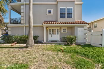 210 21st Ave, Jacksonville Beach, FL 32250