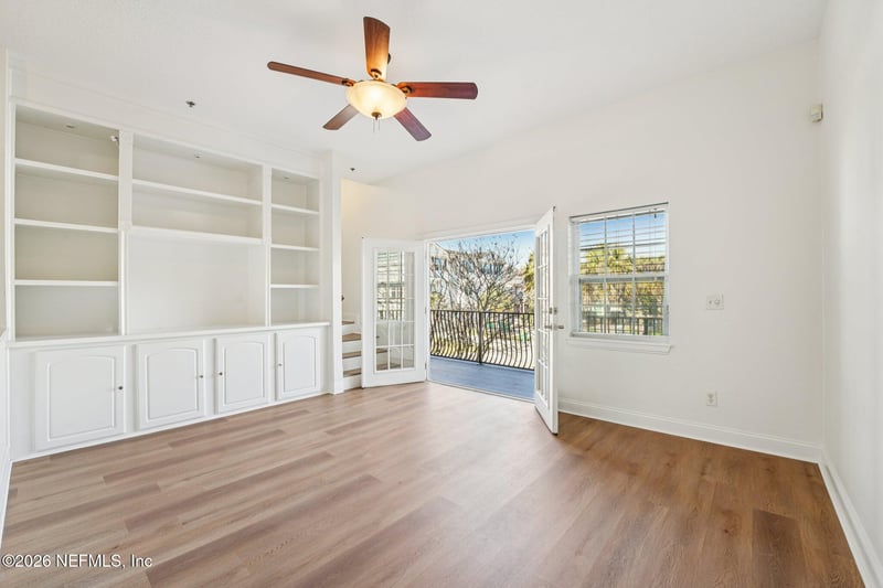 210 21st Ave, Jacksonville Beach, FL 32250
