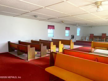 228 Yelvington Rd, East Palatka, FL 32131