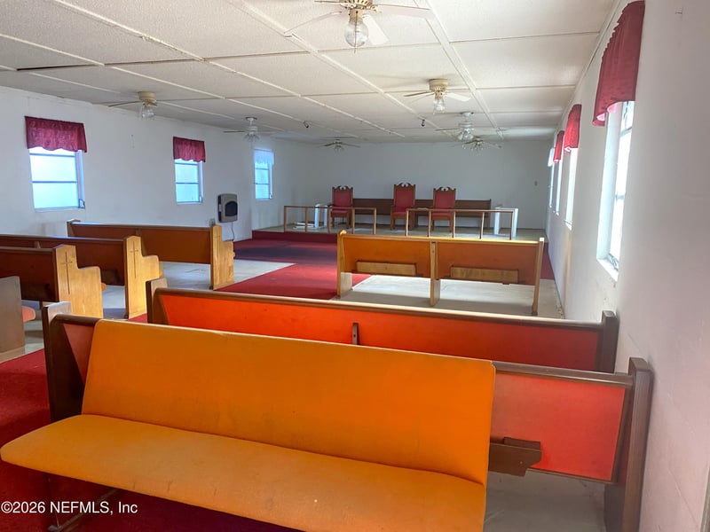 228 Yelvington Rd, East Palatka, FL 32131