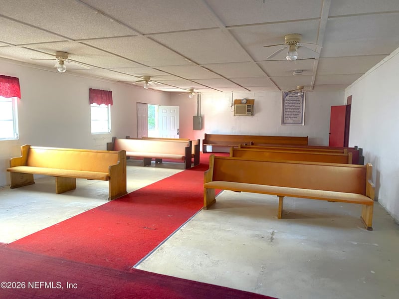 228 Yelvington Rd, East Palatka, FL 32131