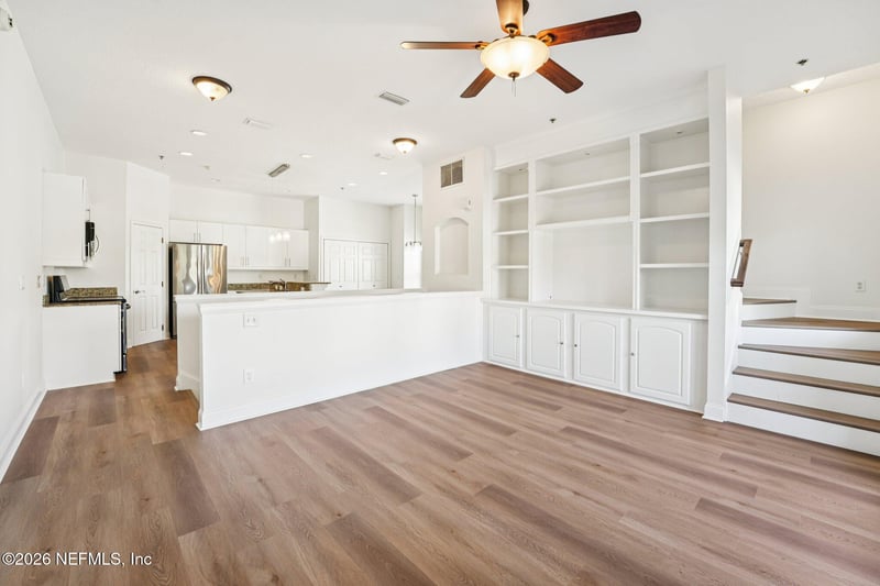 210 21st Ave, Jacksonville Beach, FL 32250