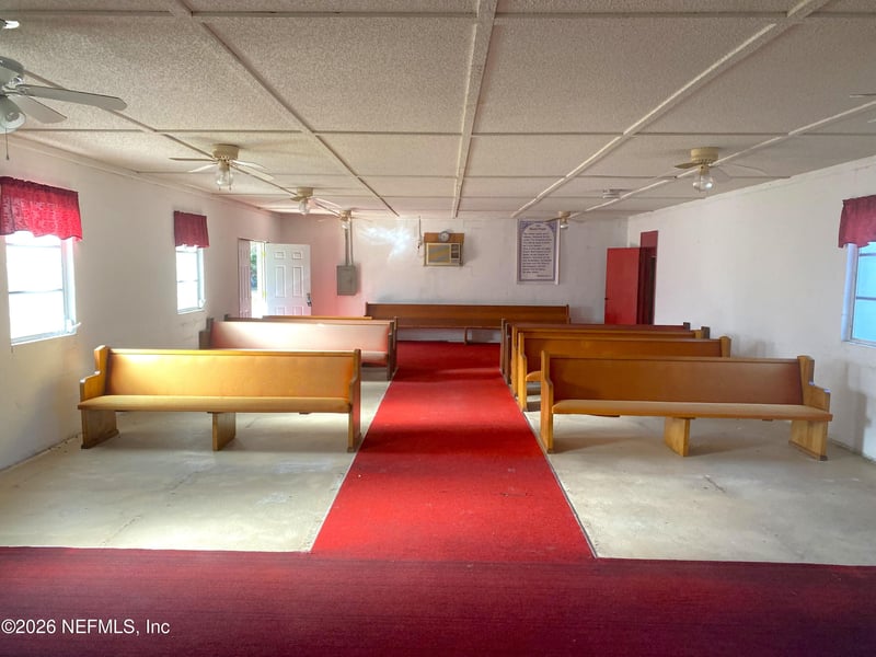 228 Yelvington Rd, East Palatka, FL 32131