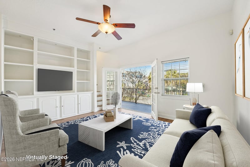 210 21st Ave, Jacksonville Beach, FL 32250