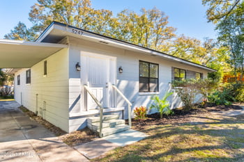 5247 Cleveland Rd, Jacksonville, FL 32209