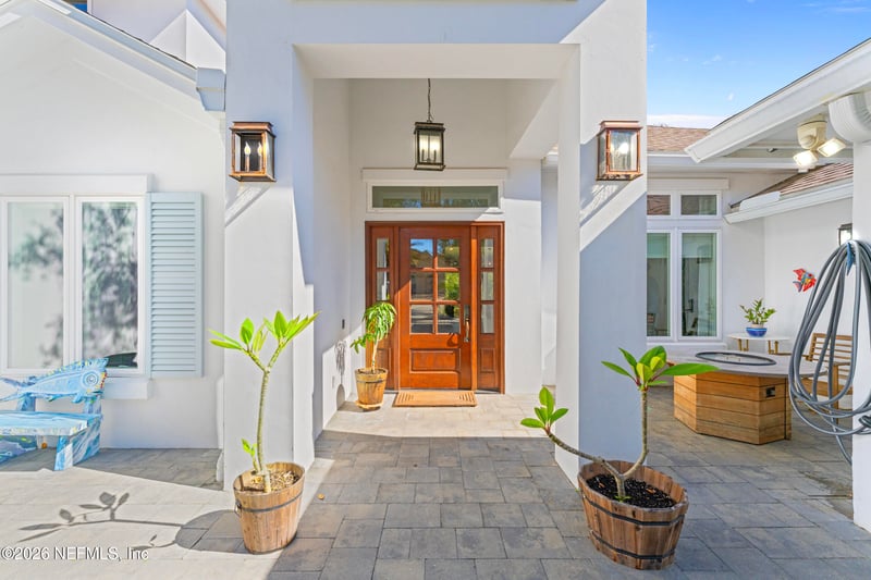 184 Coastal Oak Cir, Ponte Vedra Beach, FL 32082