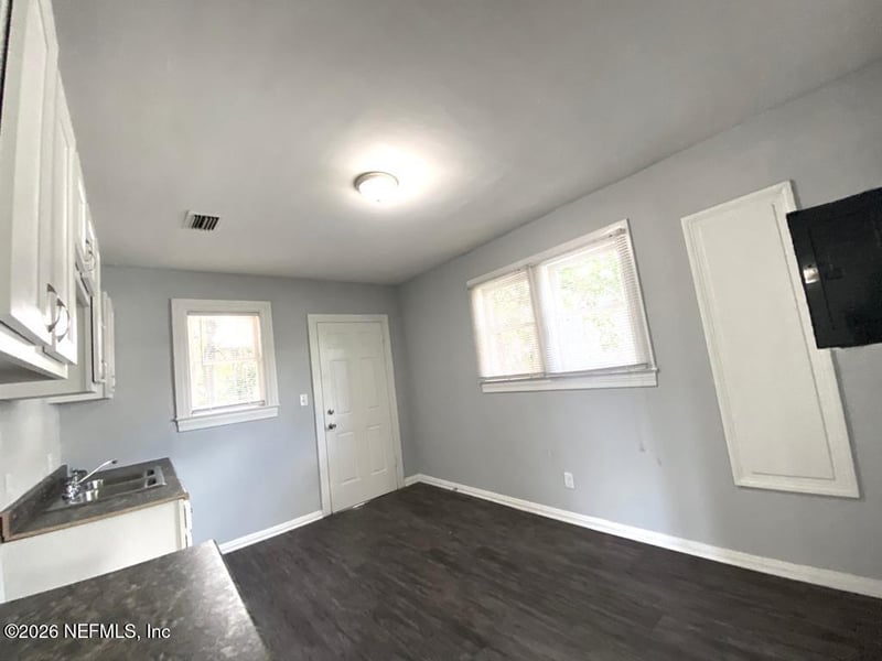 1279 20th St, Jacksonville, FL 32209