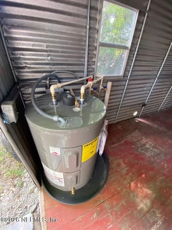 1279 20th St, Jacksonville, FL 32209