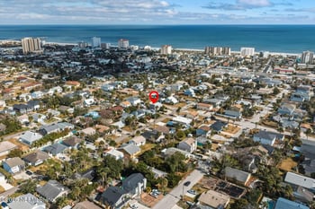 505 Upper 8th Ave, Jacksonville Beach, FL 32250