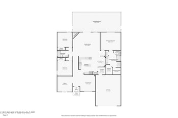 4919 Monroe Forest Dr, Jacksonville, FL 32257