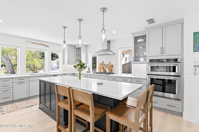 184 Coastal Oak Cir, Ponte Vedra Beach, FL 32082