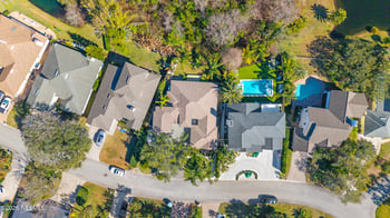 184 Coastal Oak Cir, Ponte Vedra Beach, FL 32082