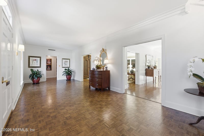 4706 Ivanhoe Rd, Jacksonville, FL 32210