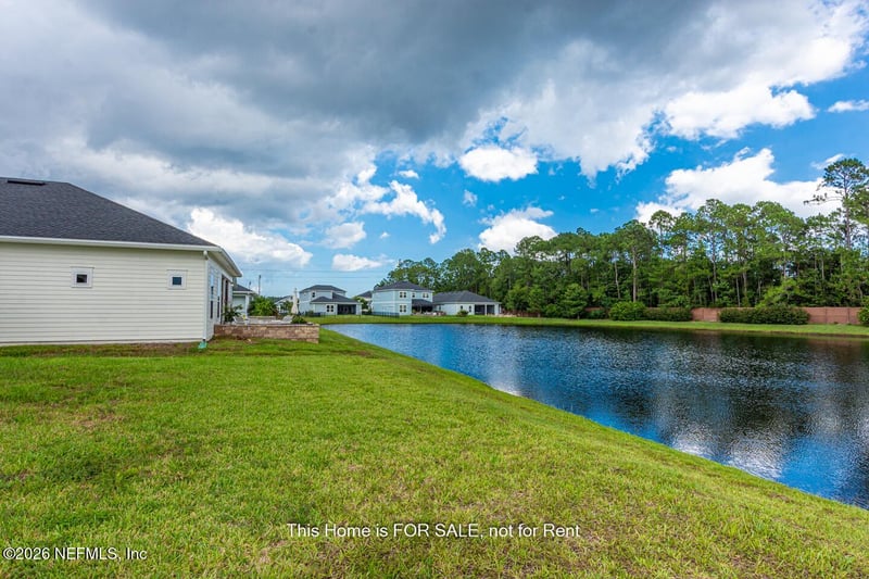 2865 Montilla Dr, Jacksonville, FL 32246