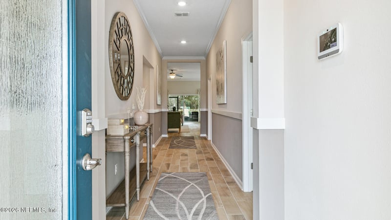 27 White Pine Rd, Palm Coast, FL 32137