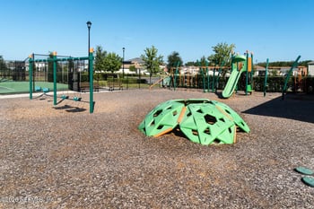 2077 Amberly Dr, Middleburg, FL 32068