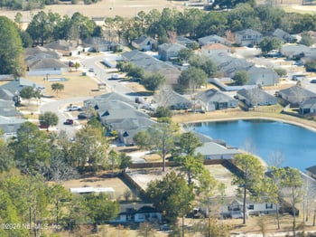 6150 Sandler Chase Trl, Jacksonville, FL 32222