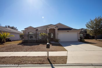 6150 Sandler Chase Trl, Jacksonville, FL 32222