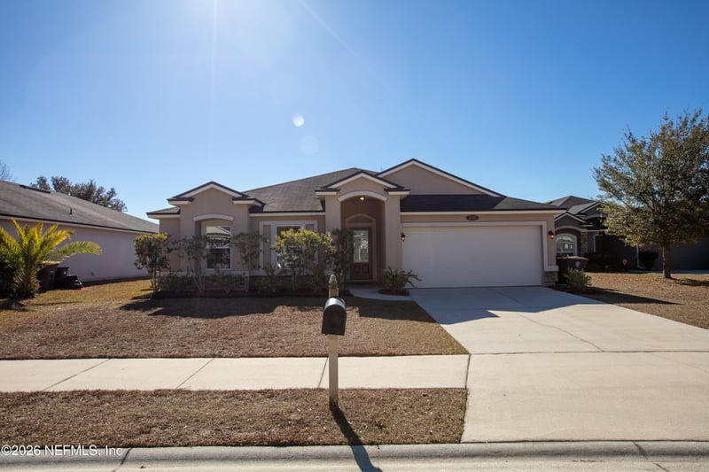 6150 Sandler Chase Trl, Jacksonville, FL 32222