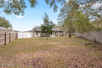 6942 Monica Ct, Jacksonville, FL 32222