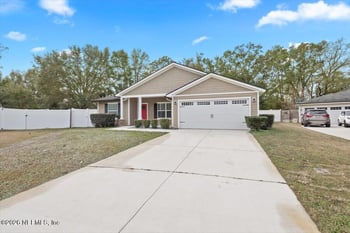 6942 Monica Ct, Jacksonville, FL 32222