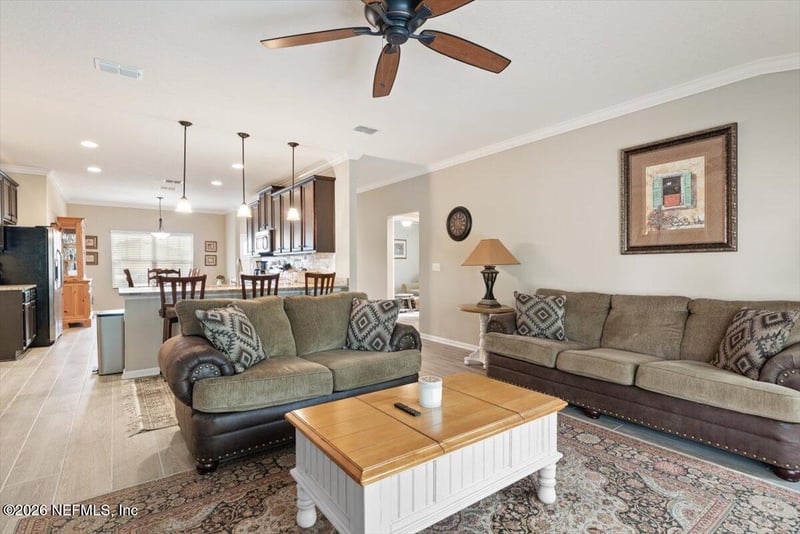 6942 Monica Ct, Jacksonville, FL 32222