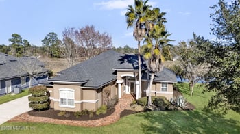 3576 Barton Creek Cir, Green Cove Springs, FL 32043