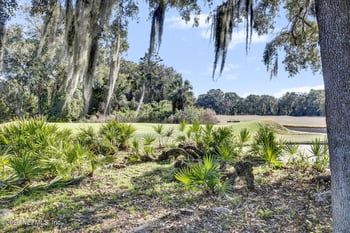3576 Barton Creek Cir, Green Cove Springs, FL 32043
