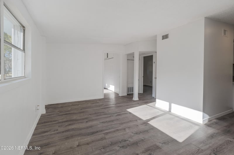 1841 Griflet Rd, Jacksonville, FL 32211