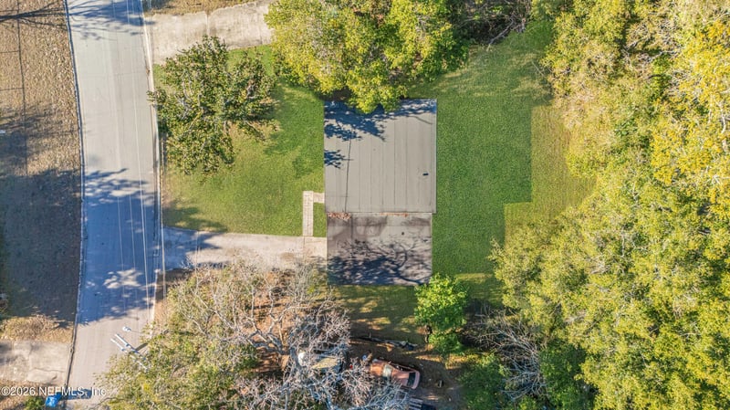 1841 Griflet Rd, Jacksonville, FL 32211